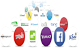 do 50 canada local citations backlinks for google local business seo