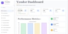 do web design and develop website, web app or saas product