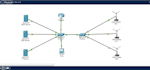 do cisco packet tracer, gns3 and computer networking labs