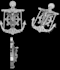 professional zbrush jewellery cad design