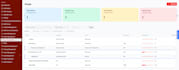 provide compliance and hse management software