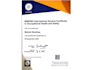 create tailored hse documentation that boost compliance and enhance safety,
