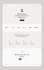 design, code, edit and deploy full stack websites and ios andriod apps