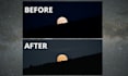 build your night sky timelapse