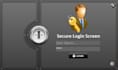create web and desktop applications
