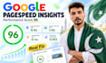 fix slow wordpress and woocommerce speed and core web vitals