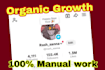 create and schedule engaging social media posts for your brand