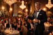 make your business speech perfect
