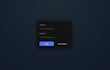 build a modern multiuser expense tracker web app with charts
