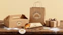 brand identity and logo design kit