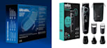 create subscription box design, mailer box, packaging box design