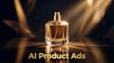 create realistic ai commercial video and professional ai generated videos