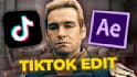 make edits on any topic you like