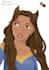 turn your favourite characters into stylised fan art