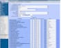 setup, configure, and troubleshoot vicidial dialer for your call center