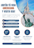 design clean, modern and aesthetic graphics