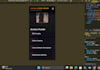 seo website development, fast and responsive web design
