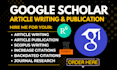 write publish, backdate eb1a eb1 article in google scholar scopus index journal