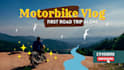 design attractive and clickable youtube thumbnails