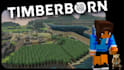 make clickable youtube thumbnails