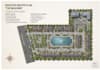 do site plan, masterplan and landscape design