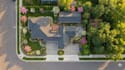 do site plan, masterplan and landscape design