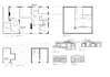 create planning permission building regulation structural drawings