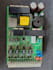 design power electronics and converters
