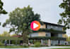 create an architectural 3d animation