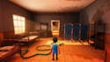 make 3d stylized game assets and environments