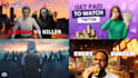 craft stunning thumbnails designed to boost clicks and views