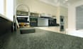 do 3d kitchen interior design, cabintery rendering, kitchen design and modelling