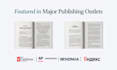 format your nonfiction book professionally