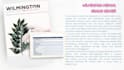 be your virtual assistant