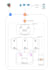 help set up devops cicd pipelines with docker kubernetes on AWS or azure