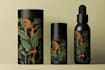 design premium packaging for your product