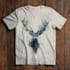 design creative and modern t shirt design