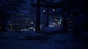 unreal engine 5 fantasy environment 3d stylized low poly environment for game