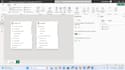 develop end to end business dashboards and analytics