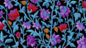 design seamless pattern, textile prints, floral patterns