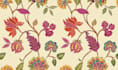 create professional surface patterns