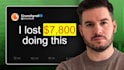 design high ctr viral youtube thumbnail for irl, podcast, crypto, nba etc