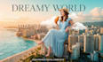do creative product photo manipulation and photoshop editing