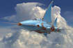 make concept art spaceship or vehicle design