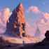 do illustration or concept art