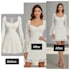 do ai models for apparel photography realistic ai models