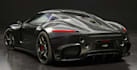blender 3d car automative design,futuristic hypercar,sport vehicle,cgi rendering