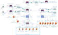 secure mikrotik router, routing, VPN, hotspot, firewall