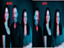 photo retouching, manipulation, background and object change