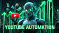 create youtube packaging clickable thumbnails and high CTR titles